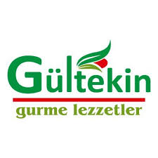 GÜLTEKİN PEYNİRCİLİK 